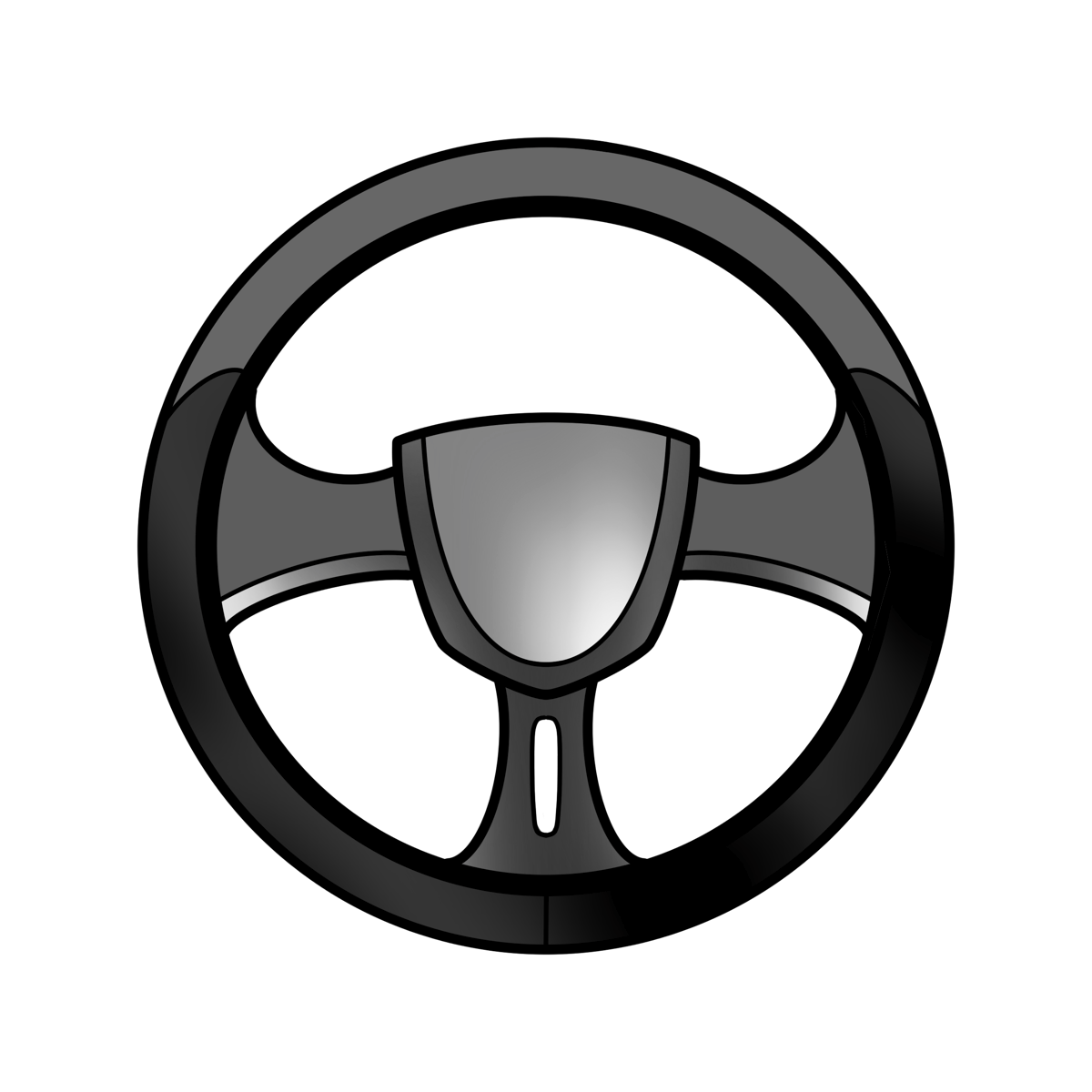 Scroll to top