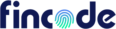 Fincode