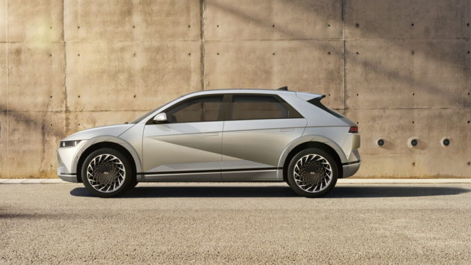 Ioniq5c-678x381.jpg IONIQ 5