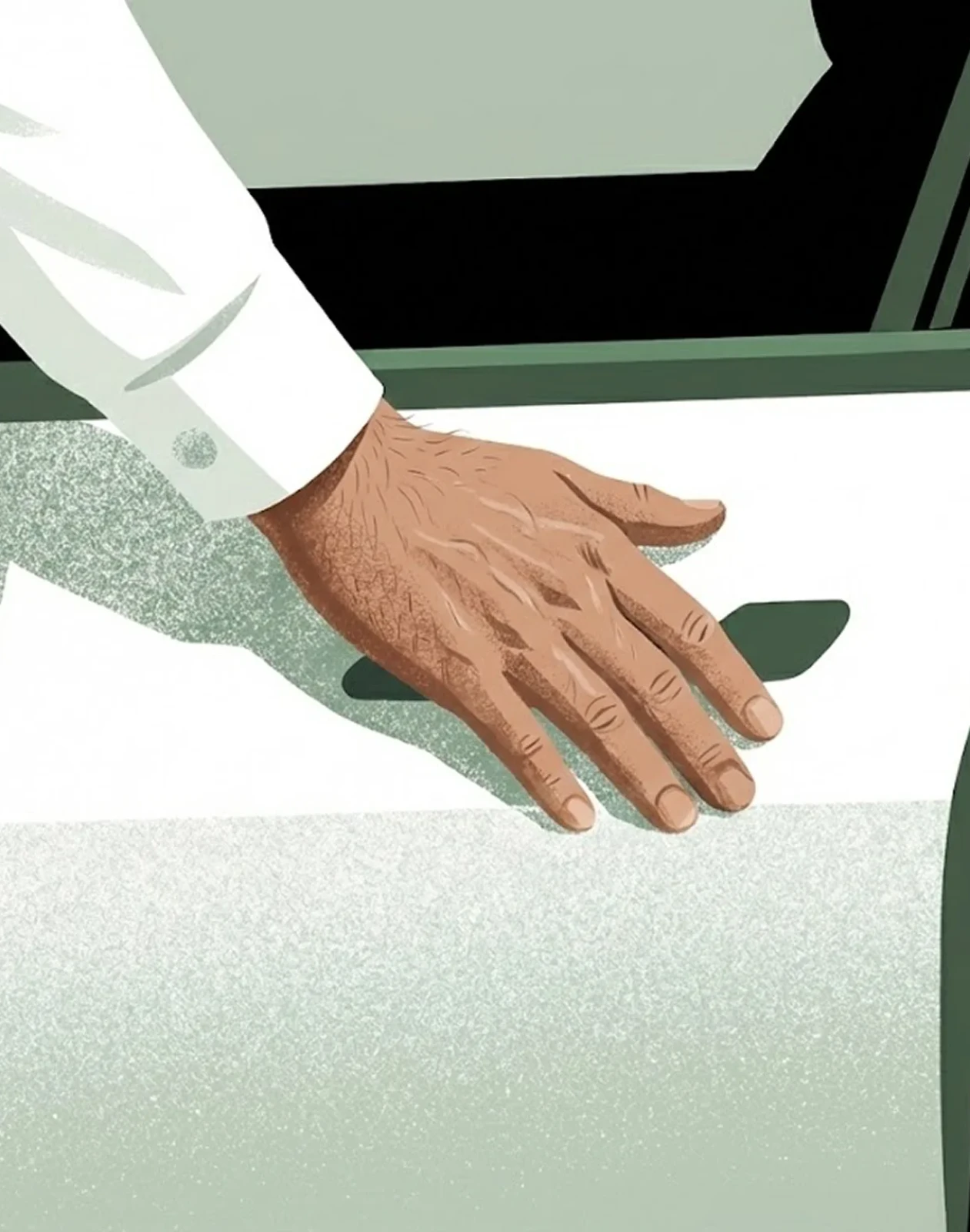 service image