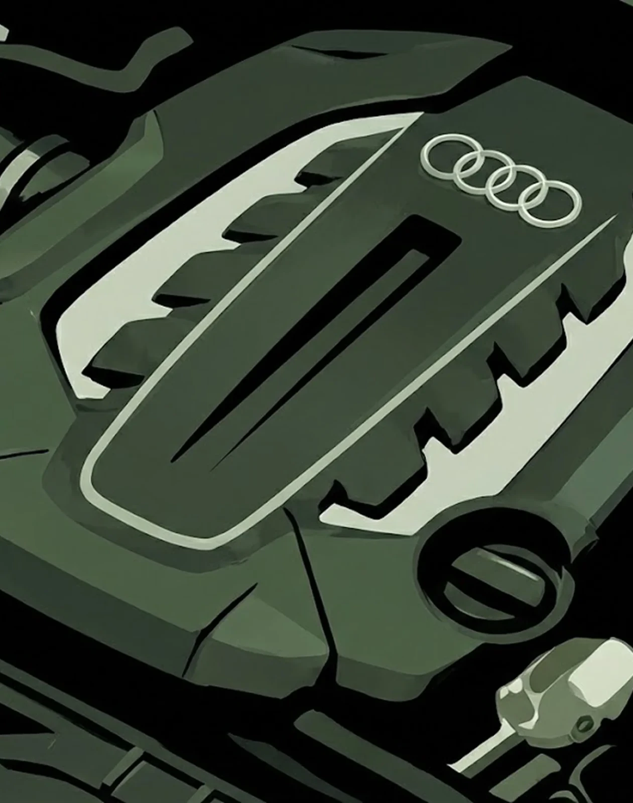 service image