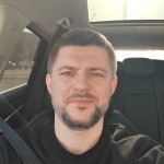 Кухарчик Артём Владимирович