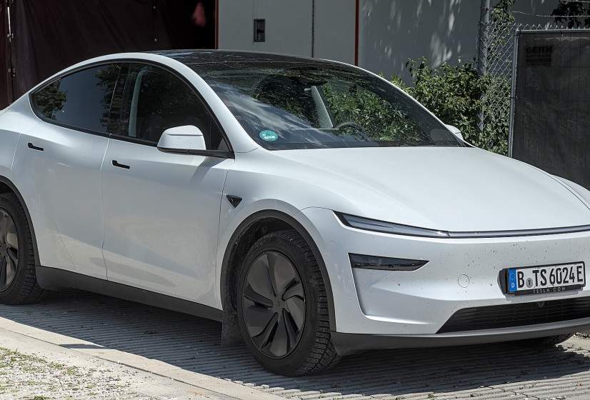 Tesla FSD в Европе: голосование отложено до декабря 2026, что известно