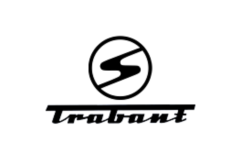 Trabant